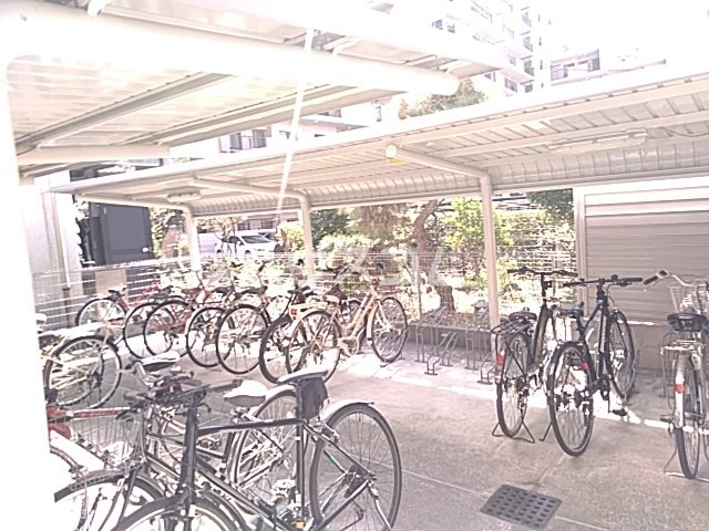 19/29 その他画像