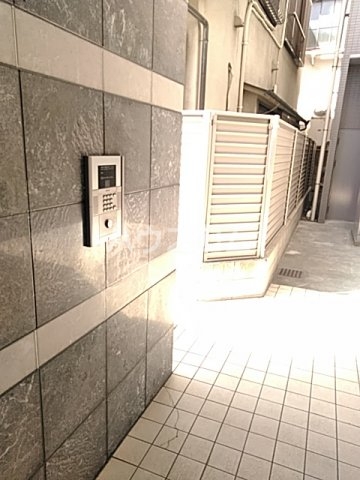 20/29 その他画像