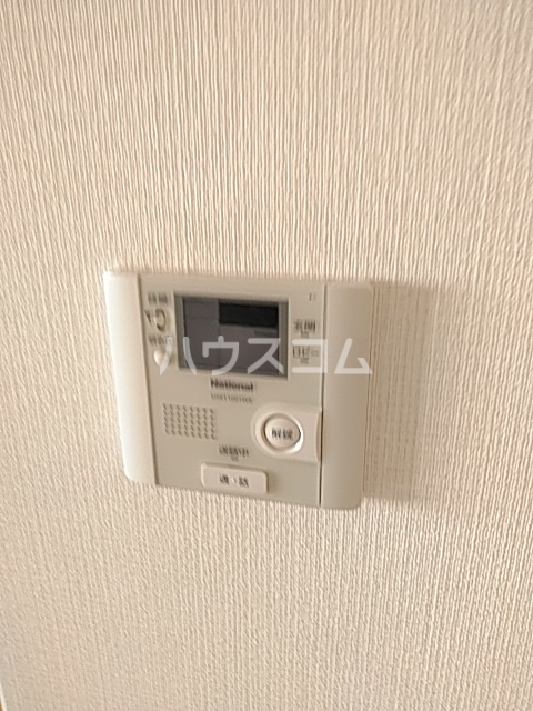 21/29 その他画像