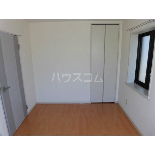 3/13 リビング/ダイニング