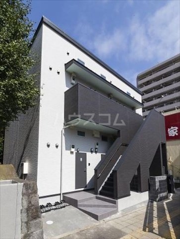 14/25 その他画像