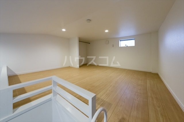 15/25 その他画像