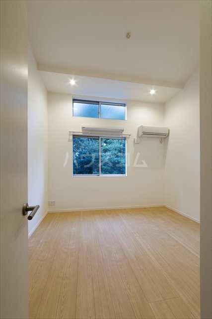 3/25 リビング/ダイニング