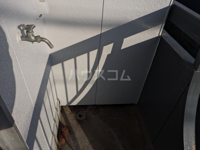 18/21 その他画像