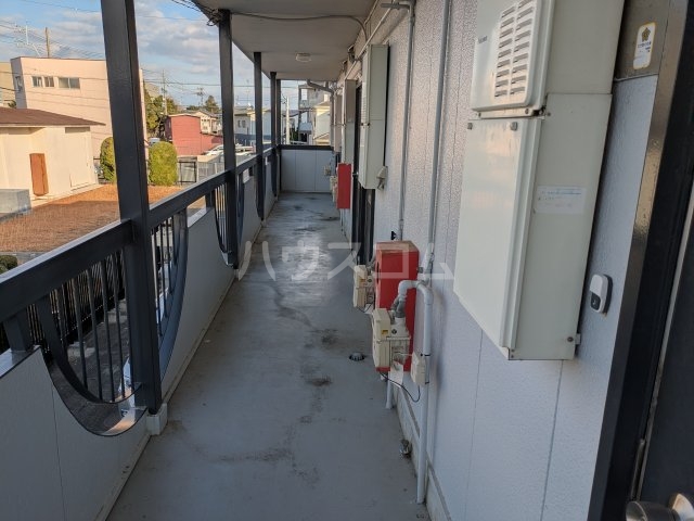 20/21 その他画像