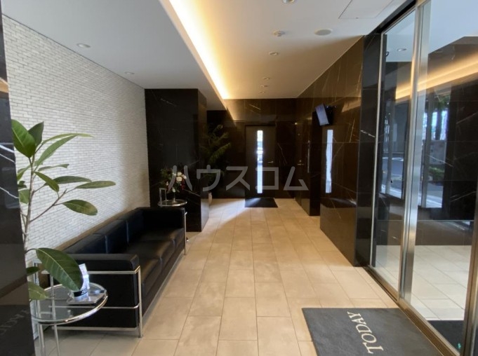 13/25 その他画像