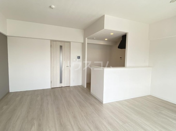 14/25 その他画像