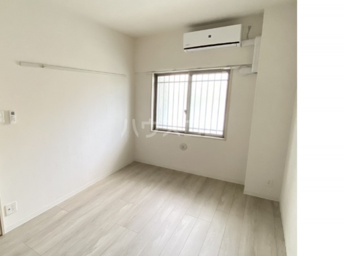 4/25 リビング/ダイニング