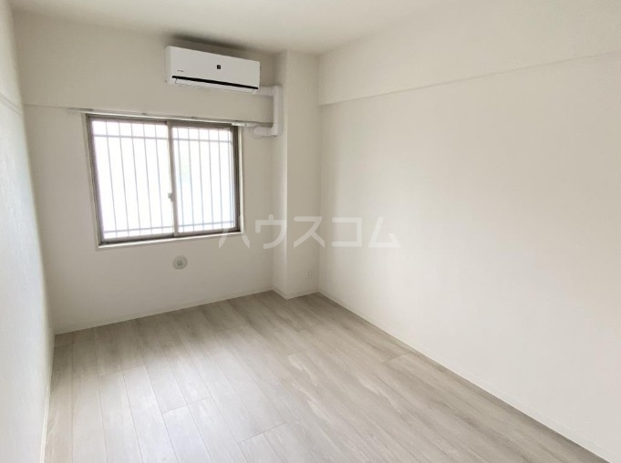 5/25 リビング/ダイニング