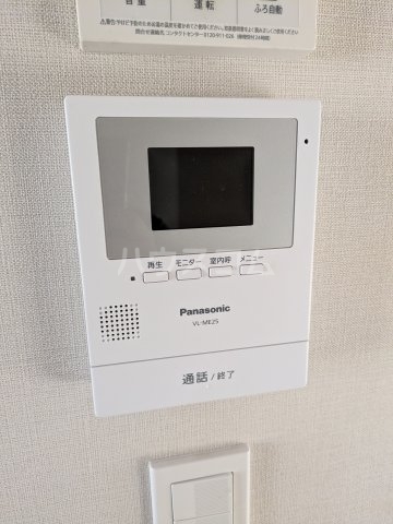 19/30 その他画像