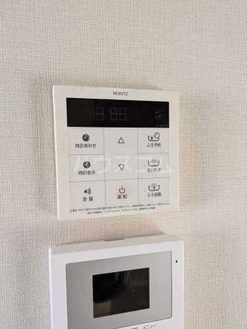 24/30 その他画像