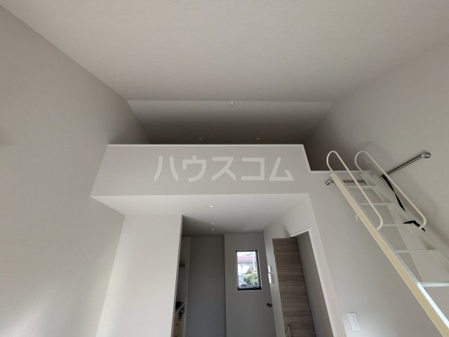 25/30 その他画像