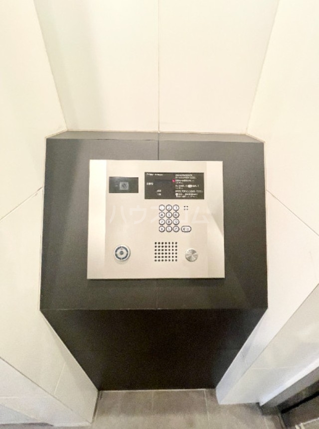 15/24 その他画像