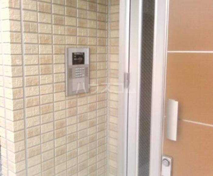 13/21 その他画像