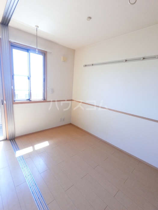 4/21 リビング/ダイニング