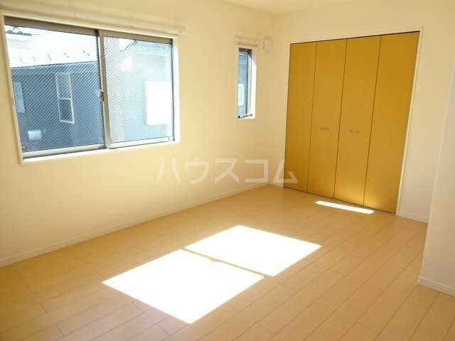 18/28 その他画像