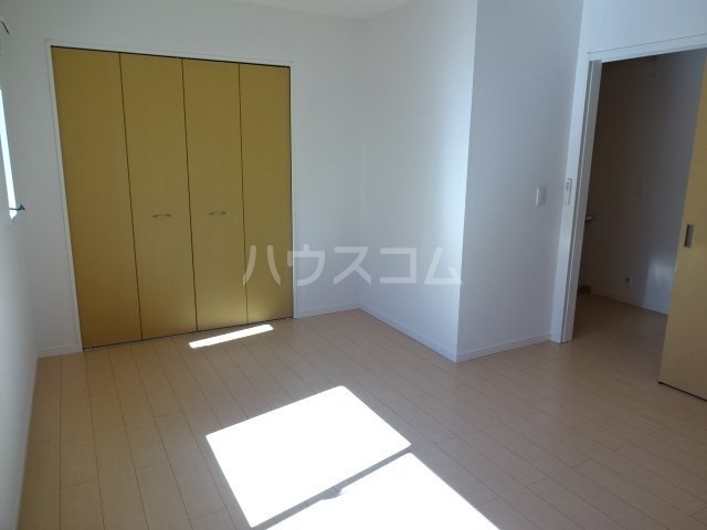 20/28 その他画像