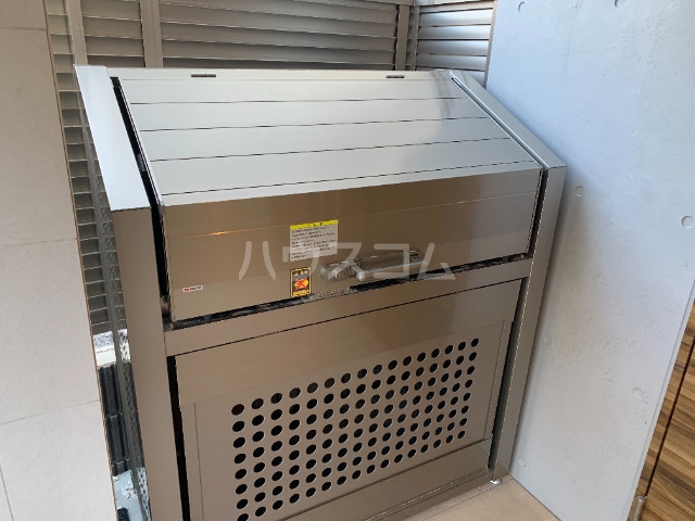 4/11 その他画像