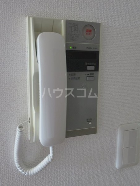 12/18 その他画像