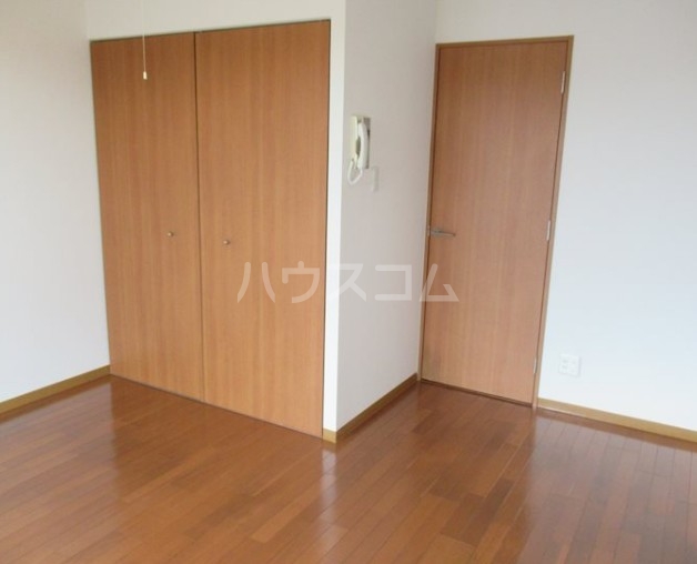 13/18 その他画像