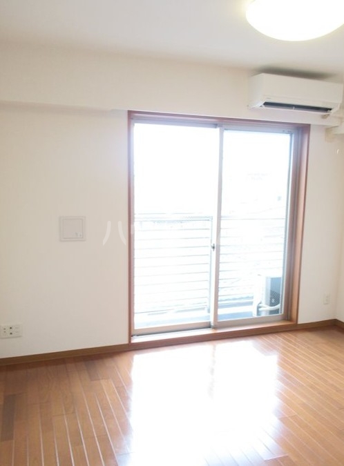 3/18 リビング/ダイニング