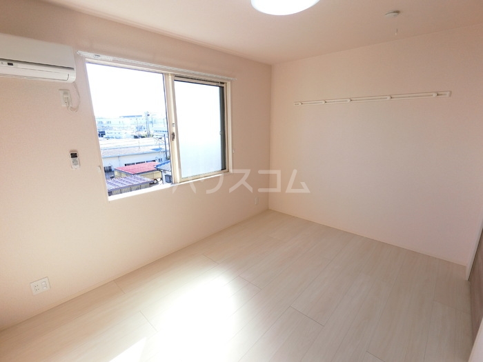 4/20 リビング/ダイニング