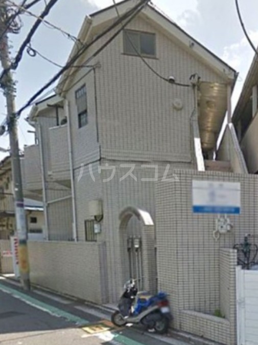 10/17 その他画像