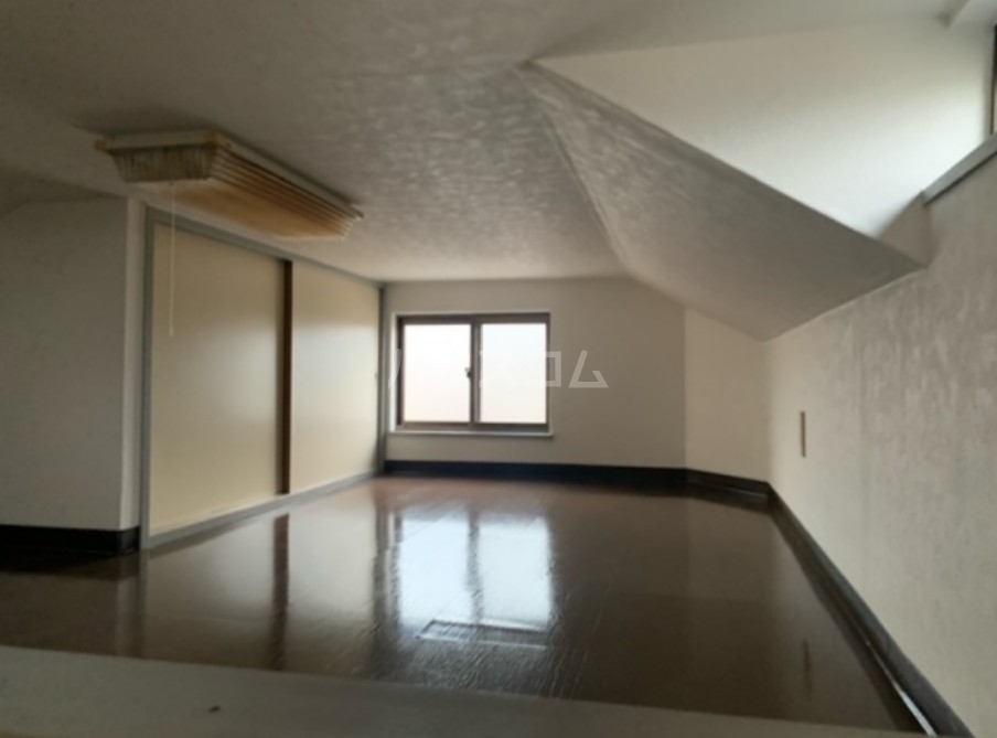 11/17 その他画像