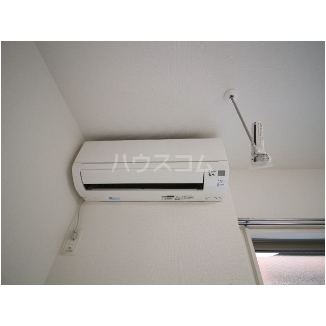 18/26 その他画像