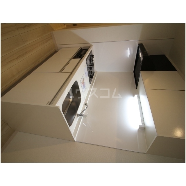 20/26 その他画像