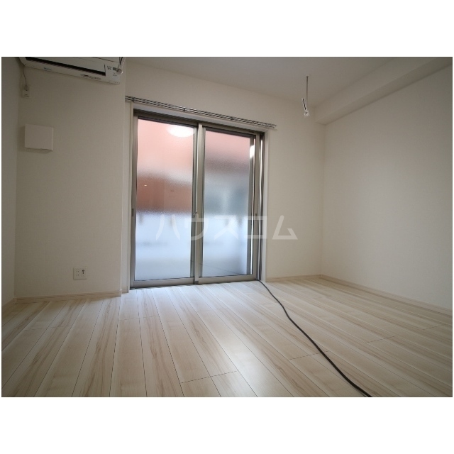 3/26 リビング/ダイニング