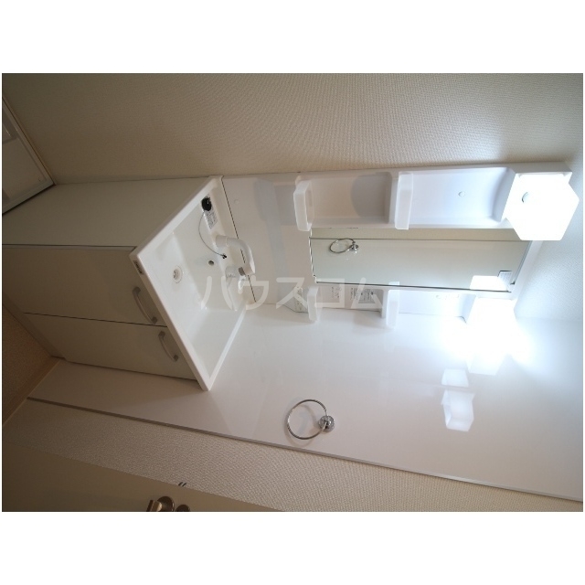 15/26 その他画像