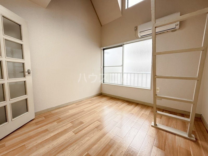 8/30 リビング/ダイニング