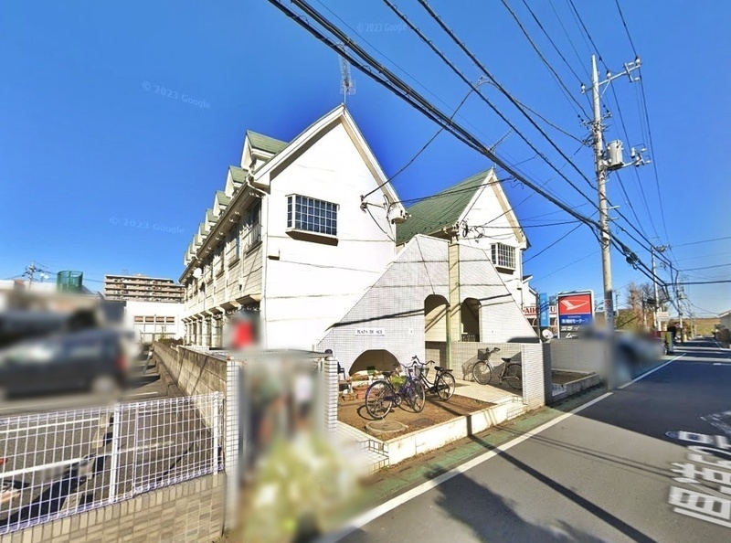 26/30 その他画像