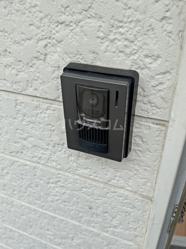 28/30 その他画像