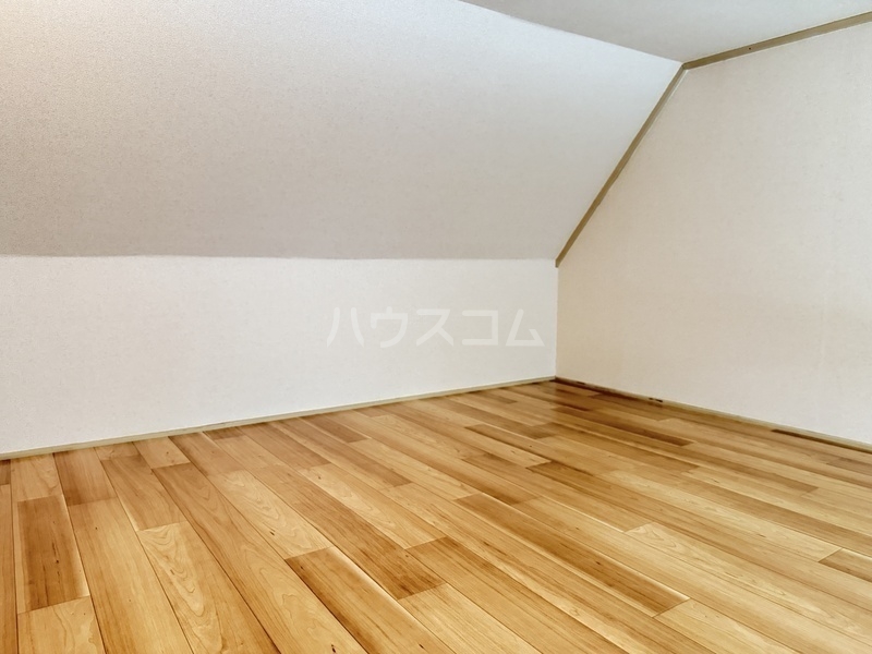 29/30 その他画像