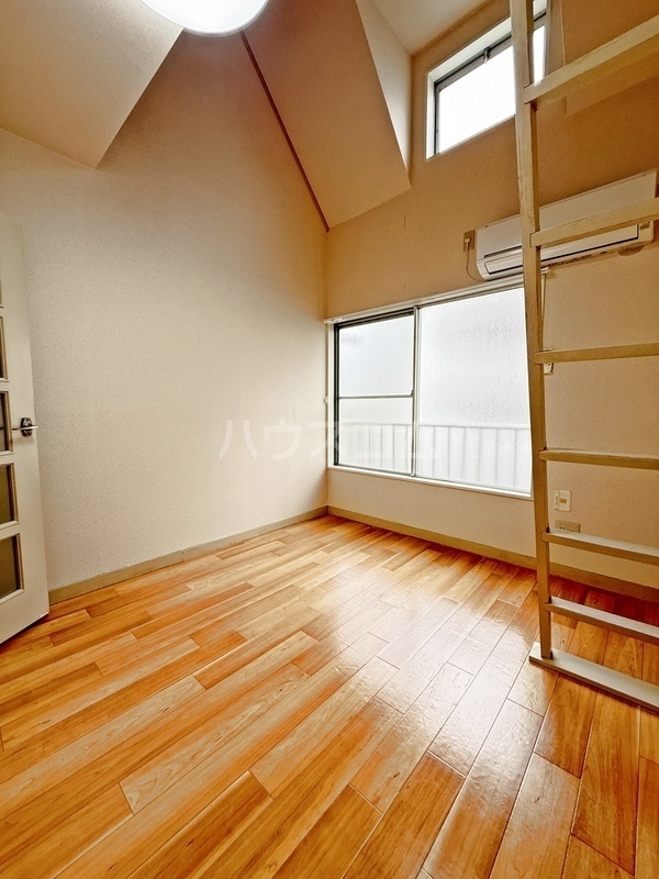 7/30 リビング/ダイニング