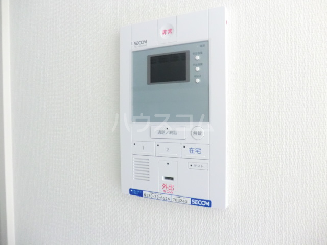 17/30 その他画像