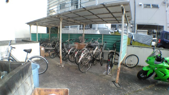 16/28 その他画像