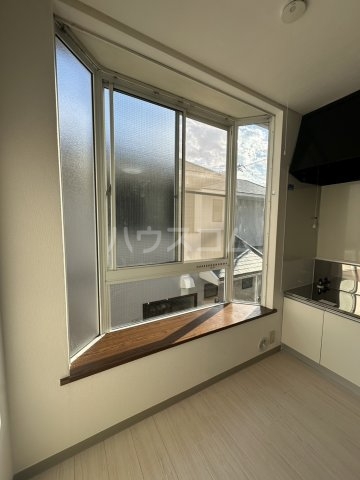 27/28 その他画像