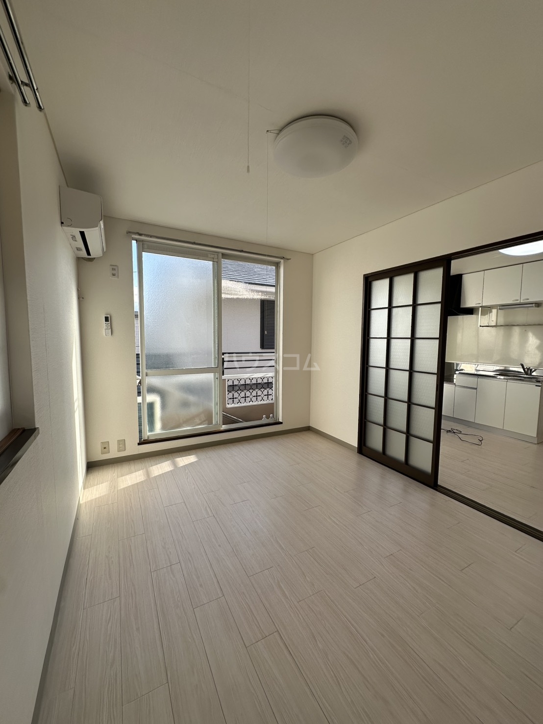 3/28 リビング/ダイニング