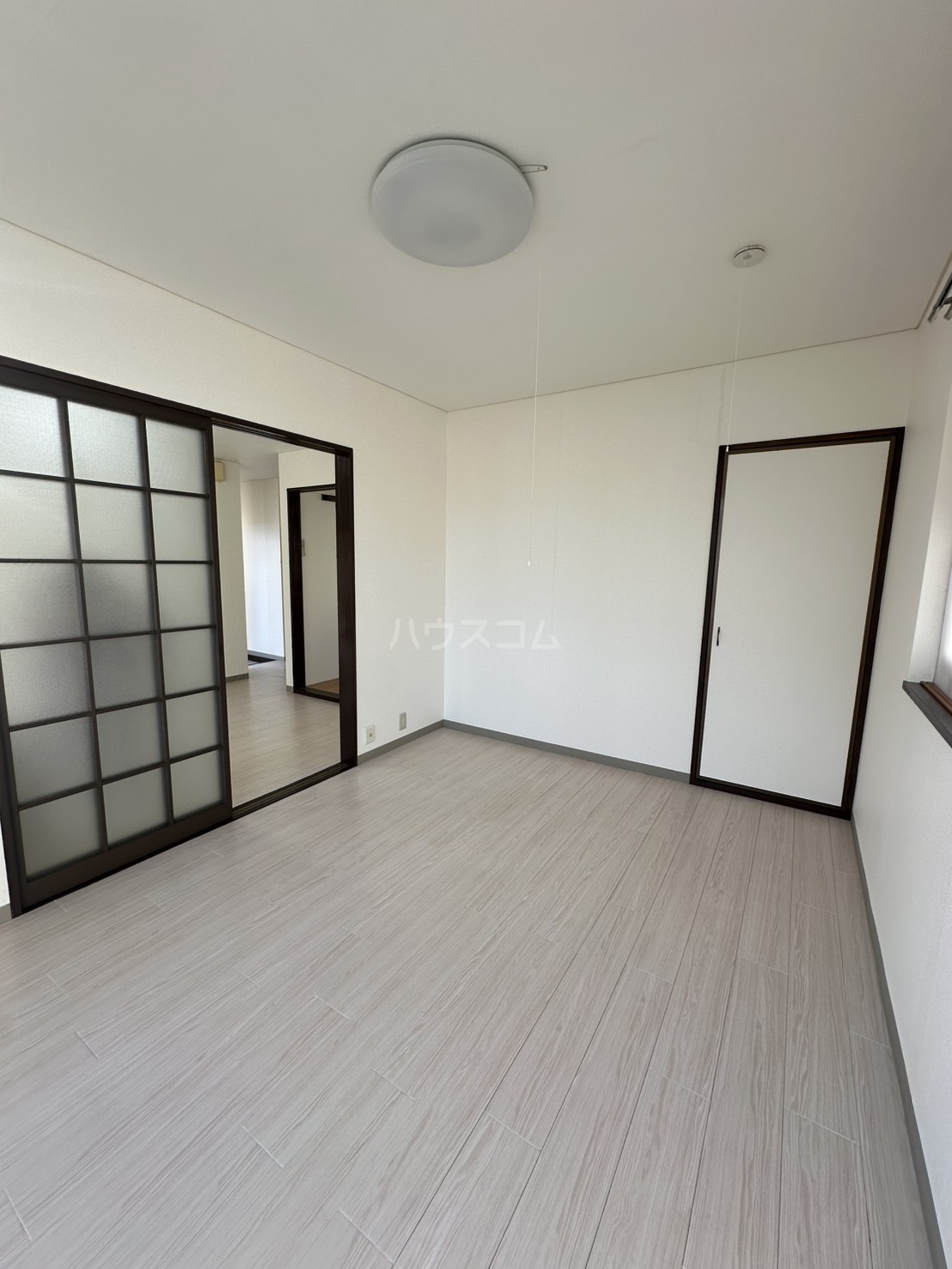 4/28 リビング/ダイニング