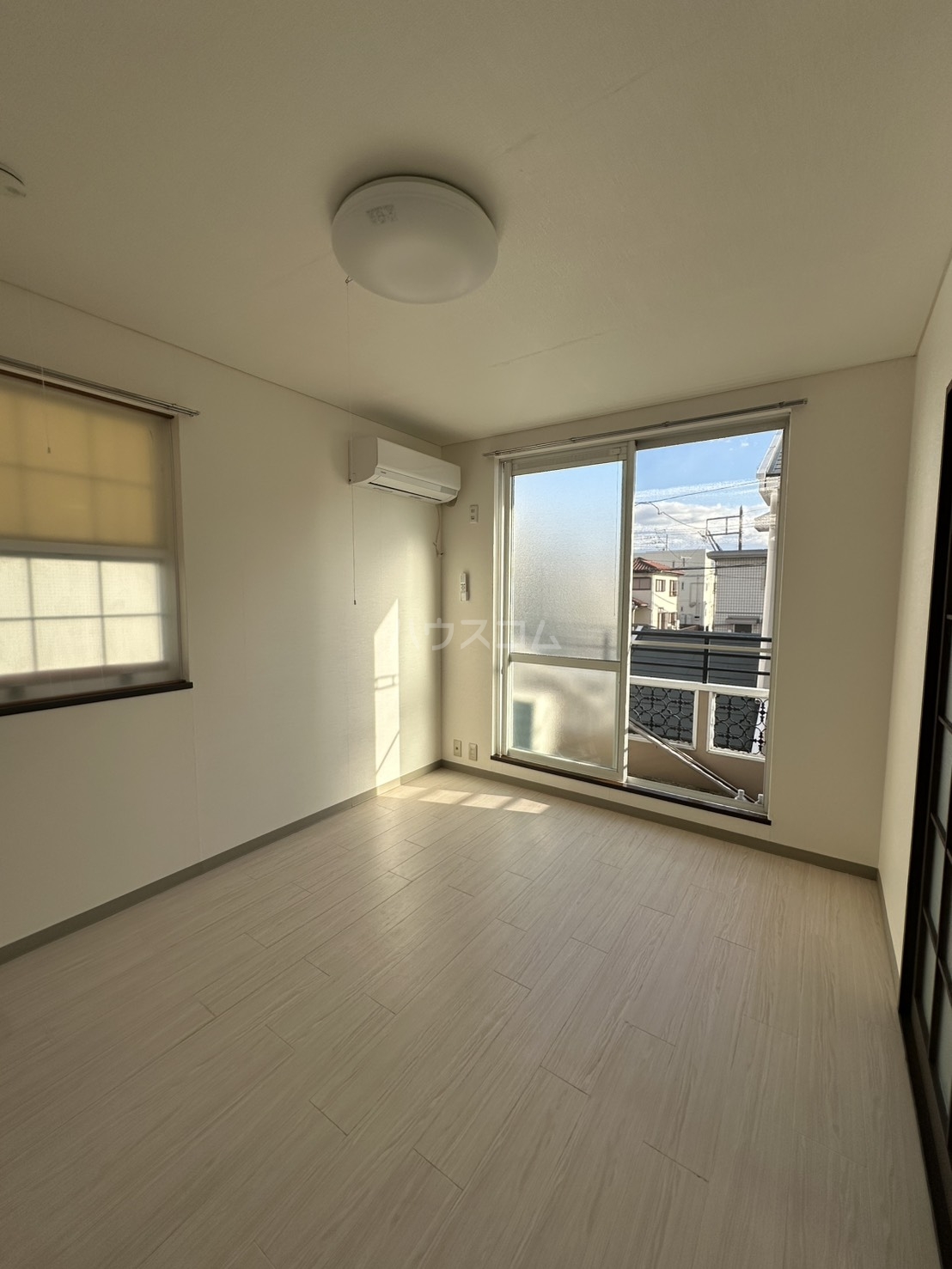 5/28 リビング/ダイニング