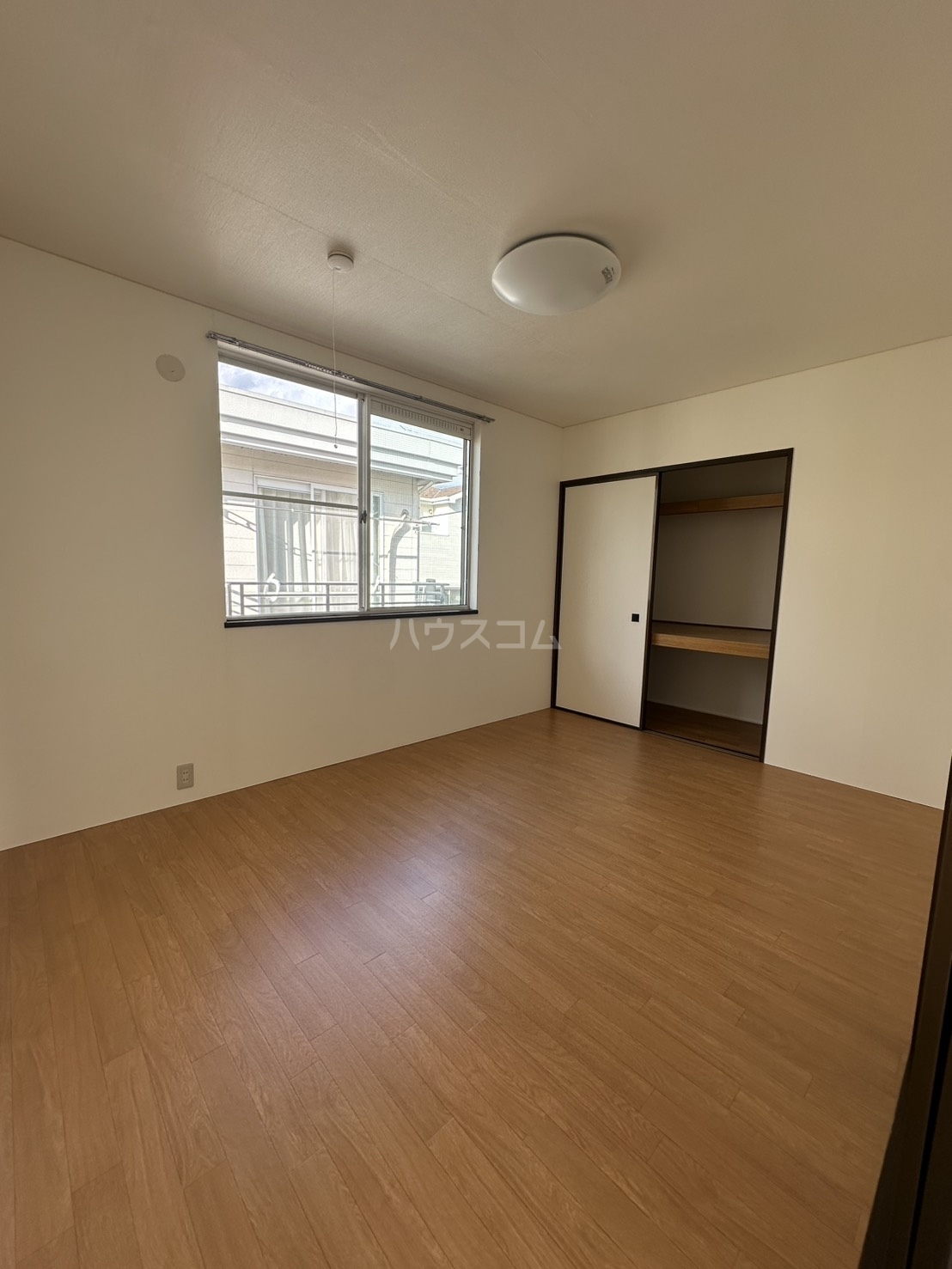 8/28 リビング/ダイニング