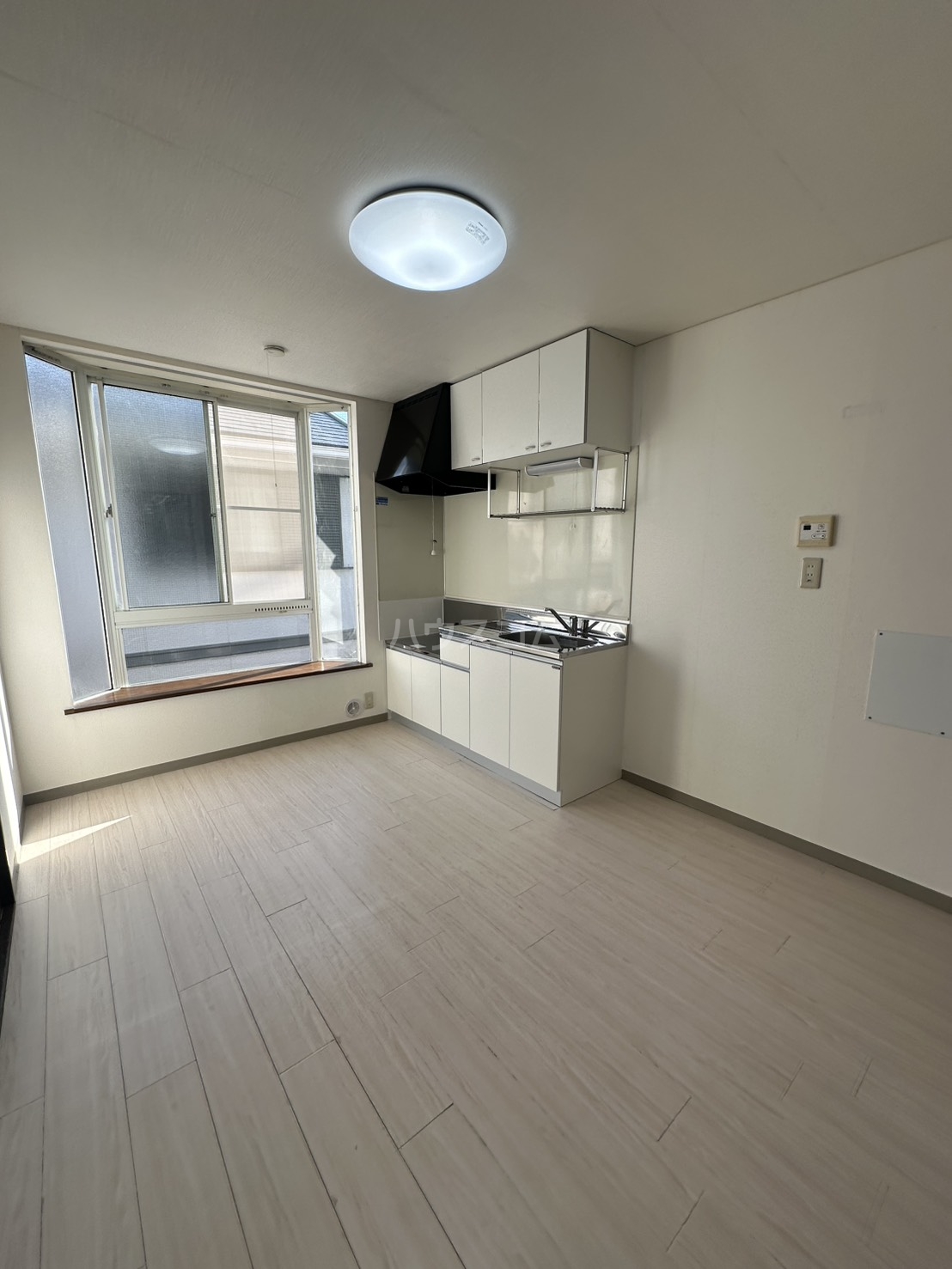 9/28 リビング/ダイニング