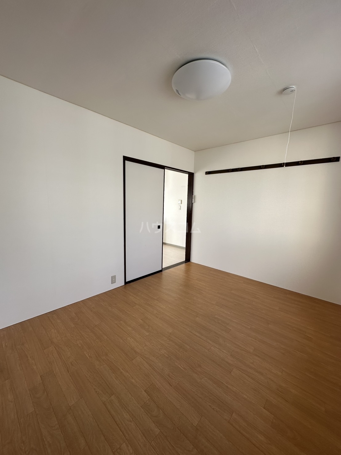 10/28 リビング/ダイニング