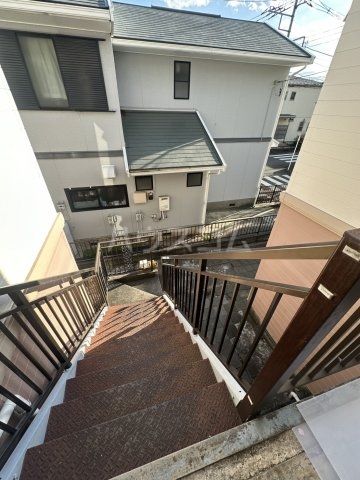 28/28 その他画像