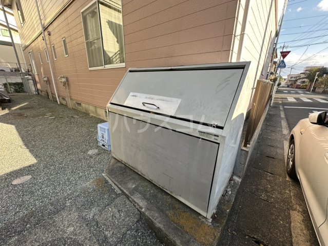 26/28 その他画像