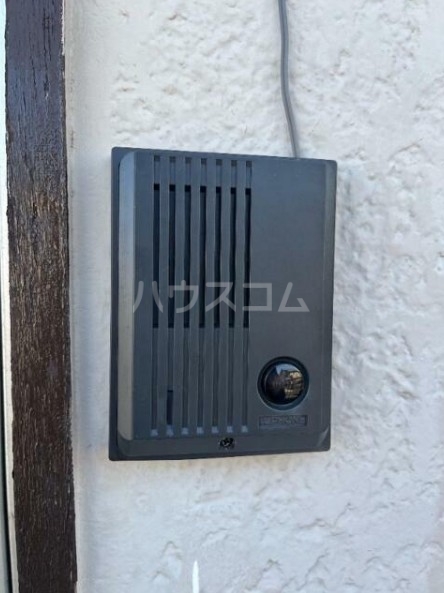 17/21 その他画像