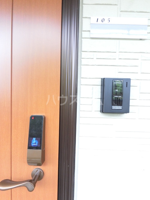 13/23 その他画像